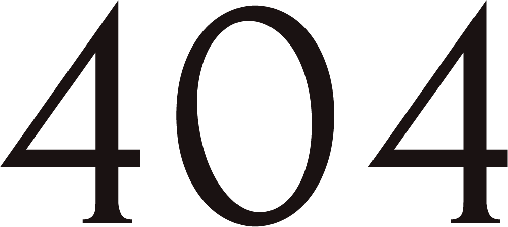 404 asset 10.png