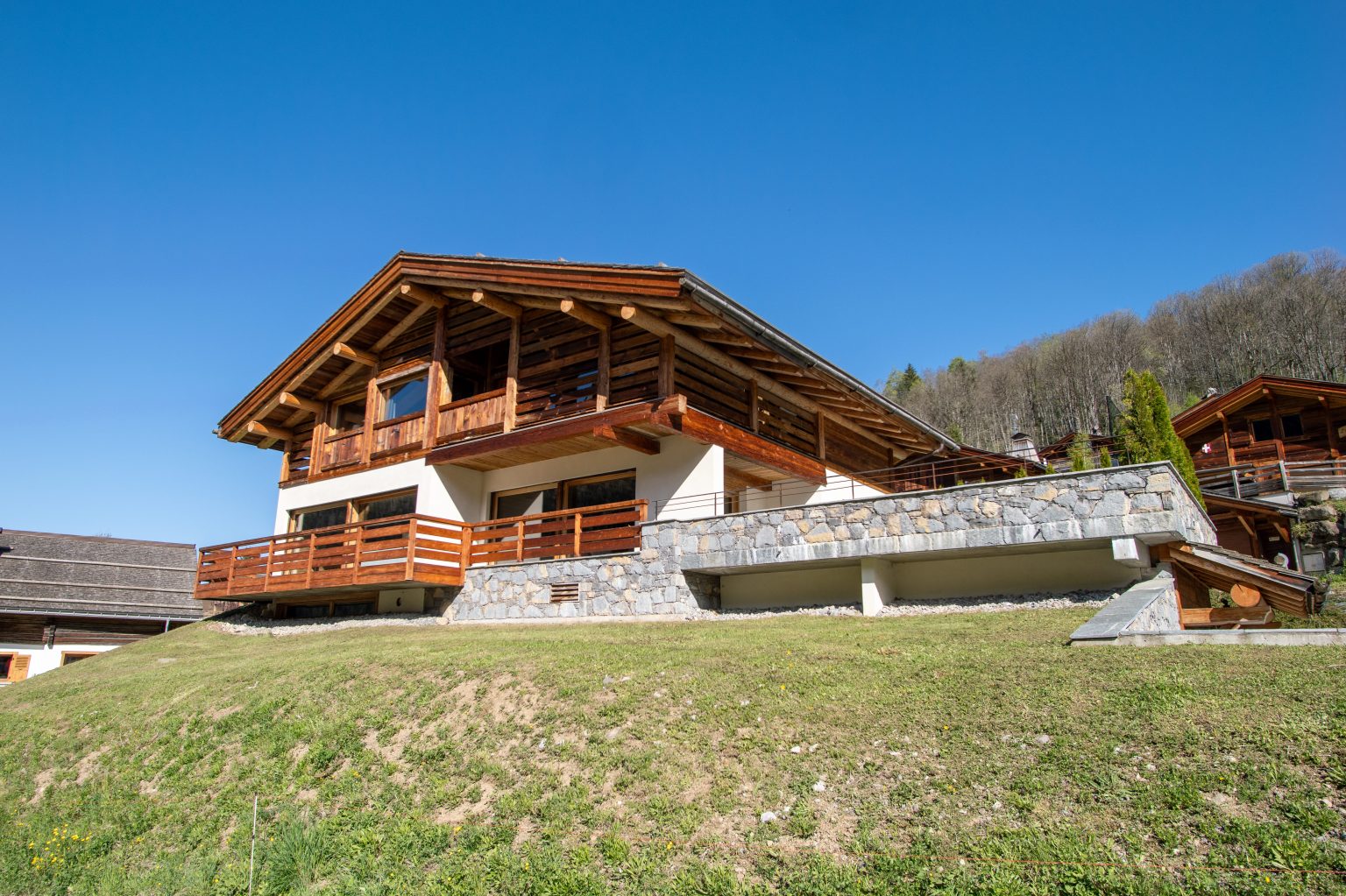 Chalet Anthocyane-015