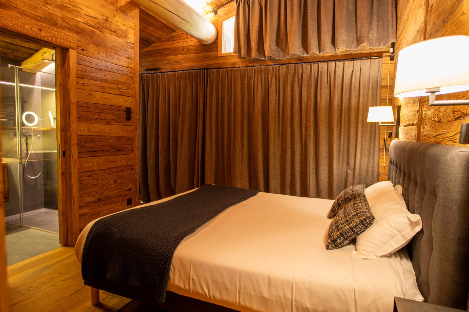 chambre-salle-de-bain