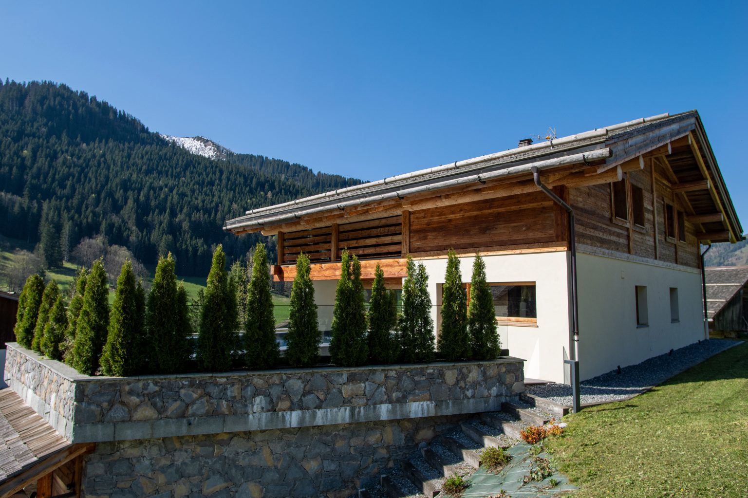 exterieur-chalet-alpes