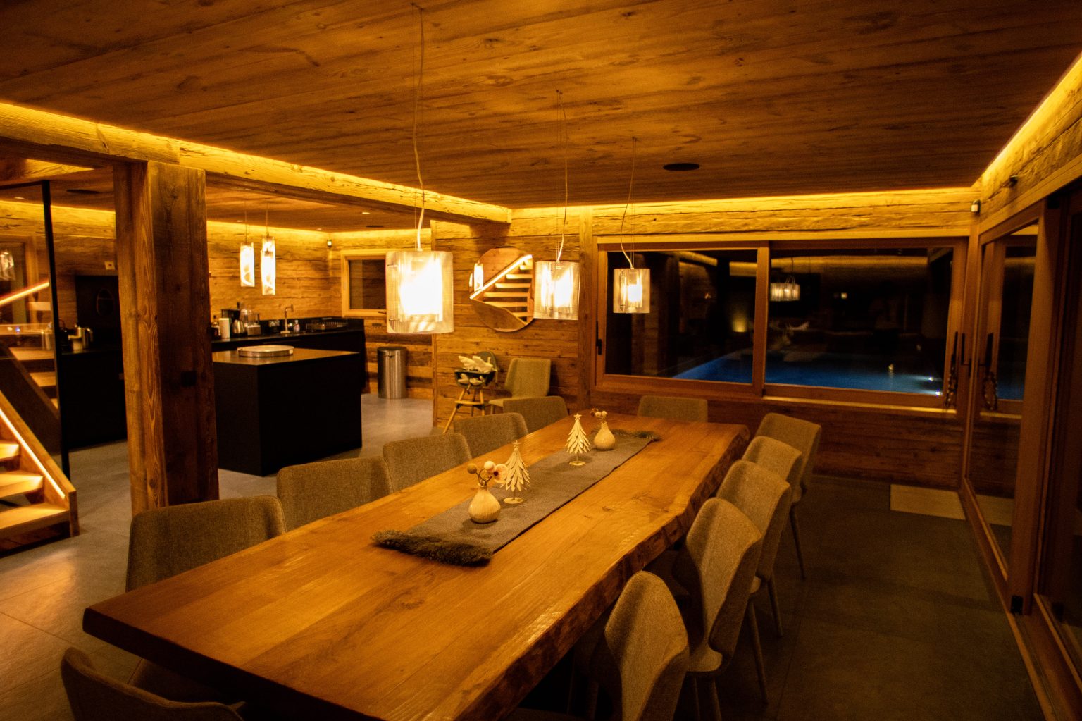 montagne-piece-a-vivre-luxe