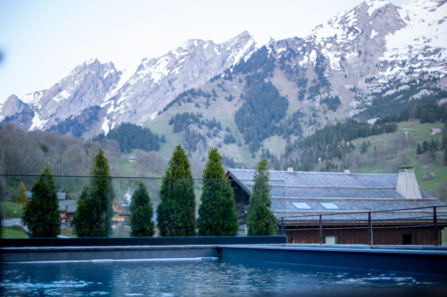 piscine-pistes-alpes