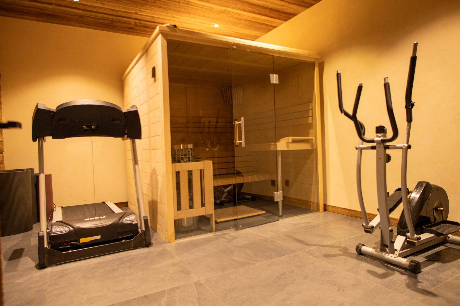 sauna-salle-de-sport